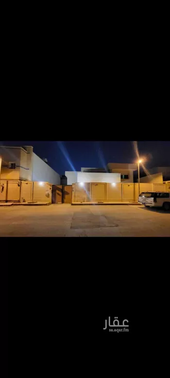 فيلا للبيع في شارع العذراء, حي العليا, مدينة الرياض, منطقة الرياض صورة 2