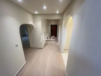 فيلا للبيع في شارع إبراهيم الحربي, حي المؤتمرات, مدينة الرياض, منطقة الرياض