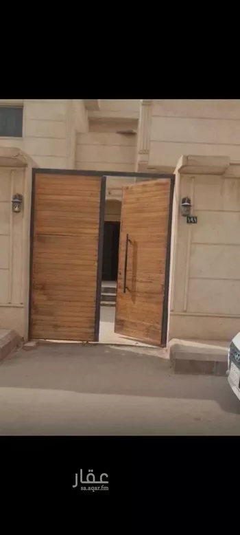 فيلا للبيع في شارع العذراء, حي العليا, مدينة الرياض, منطقة الرياض صورة 3