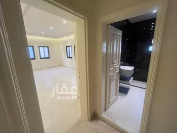 فيلا للبيع في شارع إبراهيم الحربي, حي المؤتمرات, مدينة الرياض, منطقة الرياض صورة 3