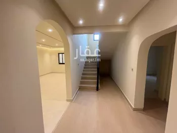 فيلا للبيع في شارع إبراهيم الحربي, حي المؤتمرات, مدينة الرياض, منطقة الرياض صورة 5