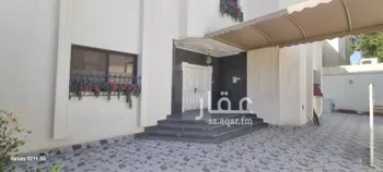 فيلا للبيع في شارع ابراهيم بن باز, حي العليا, مدينة الرياض, منطقة الرياض