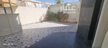 فيلا للبيع في شارع ابراهيم بن باز, حي العليا, مدينة الرياض, منطقة الرياض صورة 2