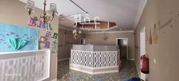 فيلا للبيع في شارع ابراهيم بن باز, حي العليا, مدينة الرياض, منطقة الرياض صورة 3