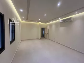فيلا للبيع في شارع إبراهيم الحربي, حي المؤتمرات, مدينة الرياض, منطقة الرياض صورة 3