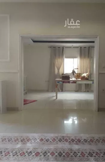 فيلا للبيع في شارع العذراء, حي العليا, مدينة الرياض, منطقة الرياض صورة 4