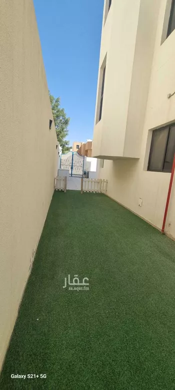 فيلا للبيع في شارع ابراهيم بن باز, حي العليا, مدينة الرياض, منطقة الرياض صورة 5