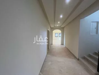 فيلا للبيع في شارع إبراهيم الحربي, حي المؤتمرات, مدينة الرياض, منطقة الرياض صورة 2