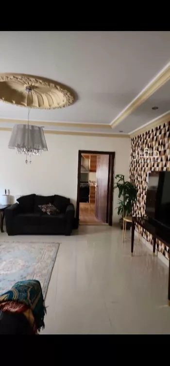 فيلا للبيع في شارع طارق بن سويد, حي المروة, مدينة جدة, منطقة مكة المكرمة صورة 2