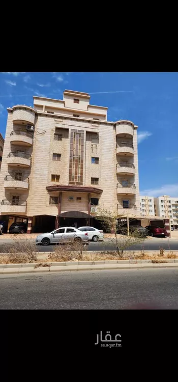 فيلا للبيع في شارع طارق بن سويد, حي المروة, مدينة جدة, منطقة مكة المكرمة صورة 5