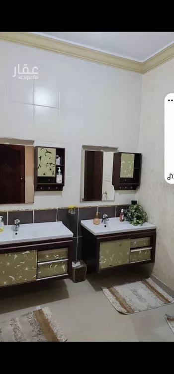 فيلا للبيع في شارع طارق بن سويد, حي المروة, مدينة جدة, منطقة مكة المكرمة صورة 3