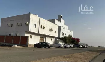 عمارة للبيع في شارع الامير عبدالمحسن جلوي, حي بلدة ثول, مدينة ثول, منطقة مكة المكرمة