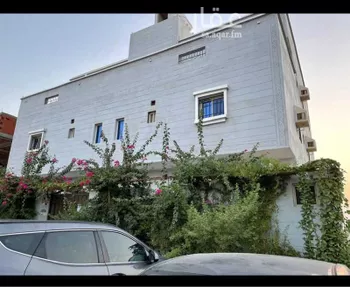 عمارة للبيع في شارع الامير عبدالمحسن جلوي, حي بلدة ثول, مدينة ثول, منطقة مكة المكرمة صورة 2