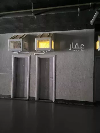 شقة للبيع في شارع ابي ثابت المدني, حي الواحة, مدينة جدة, منطقة مكة المكرمة صورة 4