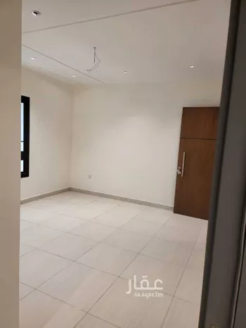 شقة للبيع في شارع ابي ثابت المدني, حي الواحة, مدينة جدة, منطقة مكة المكرمة صورة 5