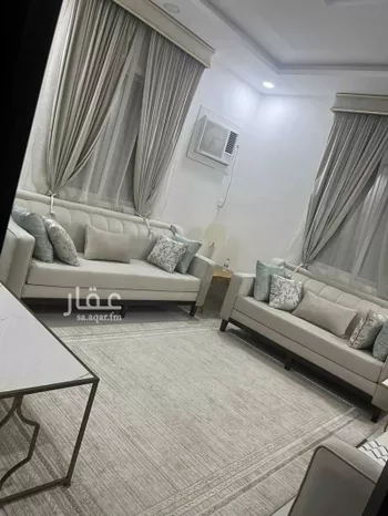 فيلا للبيع في حي التعاون, مدينة جدة, منطقة مكة المكرمة صورة 4