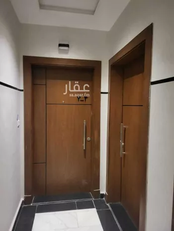 شقة للبيع في شارع ابي ثابت المدني, حي الواحة, مدينة جدة, منطقة مكة المكرمة