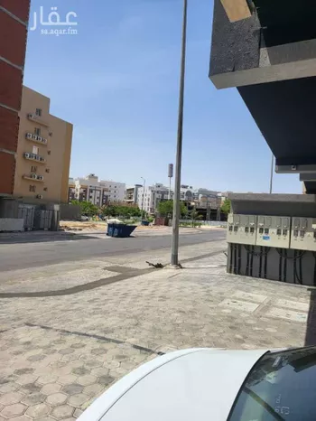 شقة للبيع في شارع ابي ثابت المدني, حي الواحة, مدينة جدة, منطقة مكة المكرمة صورة 2