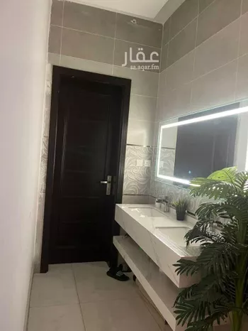 فيلا للبيع في حي التعاون, مدينة جدة, منطقة مكة المكرمة صورة 5