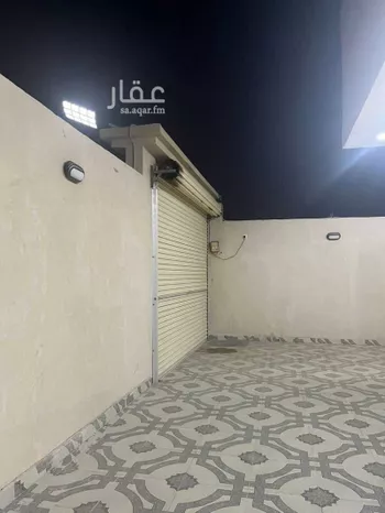 فيلا للبيع في حي التعاون, مدينة جدة, منطقة مكة المكرمة