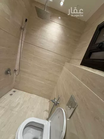 شقة للإيجار في شارع البرج, حي الياسمين, مدينة الرياض, منطقة الرياض صورة 5
