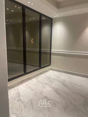 فيلا للإيجار في شارع البرج, حي الياسمين, مدينة الرياض, منطقة الرياض صورة 5