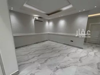 شقة للإيجار في شارع البرج, حي الياسمين, مدينة الرياض, منطقة الرياض