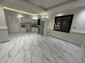 شقة للإيجار في شارع البرج, حي الياسمين, مدينة الرياض, منطقة الرياض صورة 3