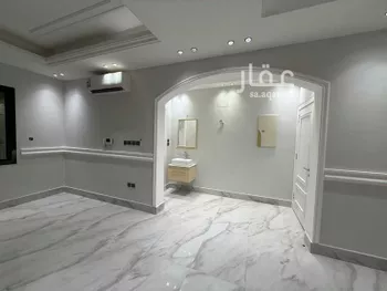 شقة للإيجار في شارع البرج, حي الياسمين, مدينة الرياض, منطقة الرياض صورة 2
