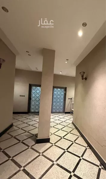 شقة للإيجار في شارع البرج, حي الياسمين, مدينة الرياض, منطقة الرياض صورة 4