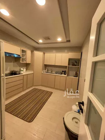 شقة للبيع في شارع الفضول, حي الشعلة, مدينة الدمام, المنطقة الشرقية صورة 5