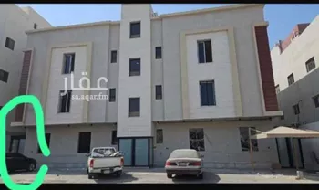 شقة للبيع في شارع الفضول, حي الشعلة, مدينة الدمام, المنطقة الشرقية صورة 2