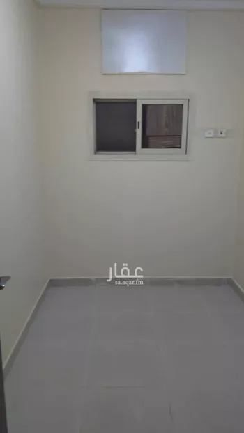 عمارة للإيجار في شارع الامير ثامر بن عبدالعزيز , حي الملز, مدينة الرياض, منطقة الرياض صورة 3