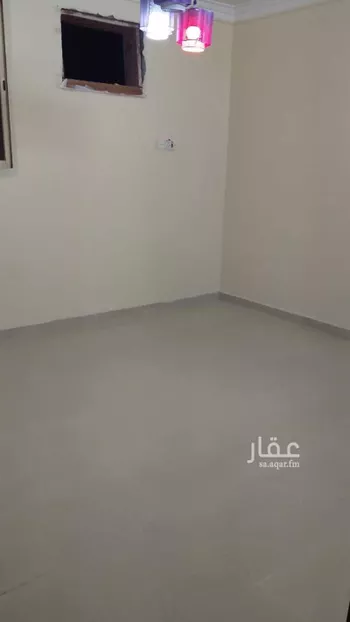 عمارة للإيجار في شارع الامير ثامر بن عبدالعزيز , حي الملز, مدينة الرياض, منطقة الرياض صورة 4