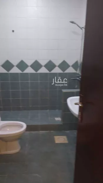 عمارة للإيجار في شارع الامير ثامر بن عبدالعزيز , حي الملز, مدينة الرياض, منطقة الرياض صورة 5