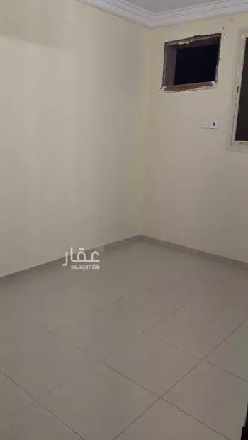 عمارة للإيجار في شارع الامير ثامر بن عبدالعزيز , حي الملز, مدينة الرياض, منطقة الرياض صورة 2