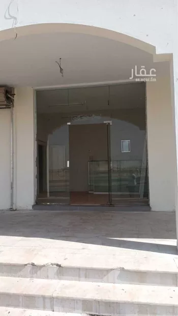 محل للإيجار في شارع الشيخ محمد بن ابراهيم, حي ظهرة العودة شرق, مدينة امارة منطقة الرياض - الدرعيه, منطقة الرياض