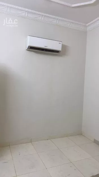 شقة للإيجار في شارع وادي نعام ، حي القادسية ، الرياض ، منطقة الرياض صورة 3