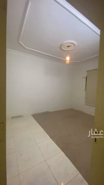 شقة للإيجار في شارع وادي نعام ، حي القادسية ، الرياض ، منطقة الرياض صورة 5