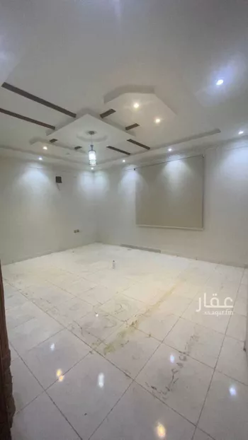 شقة للإيجار في شارع وادي نعام ، حي القادسية ، الرياض ، منطقة الرياض صورة 4