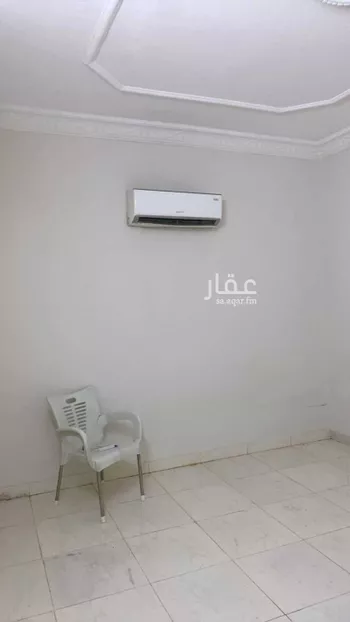 شقة للإيجار في شارع وادي نعام ، حي القادسية ، الرياض ، منطقة الرياض صورة 2