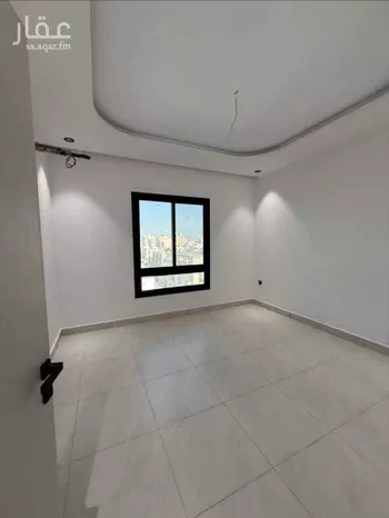 شقة للإيجار في حي الصفا ، جدة ، جدة