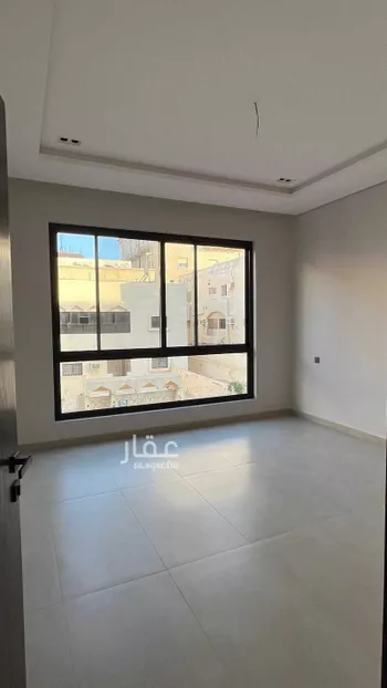 شقة للبيع في شارع سنان بن عرقه, حي الزهراء, مدينة جدة, منطقة مكة المكرمة صورة 4