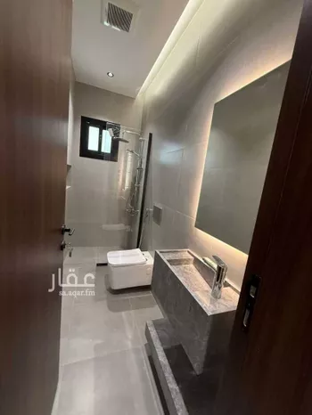 شقة للبيع في شارع البهاء زهير, حي الحمراء, مدينة جدة, منطقة مكة المكرمة صورة 4