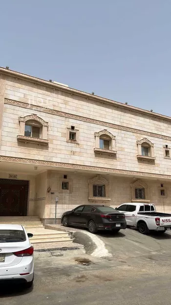 عمارة للبيع في شارع أبي المظفر الحسن, حي الحمدانية, مدينة جدة, منطقة مكة المكرمة صورة 5