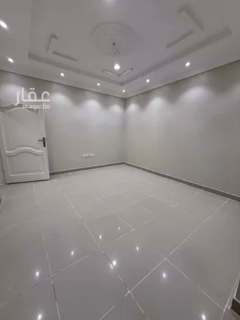 شقة للبيع في شارع بشر ابن الوليد, حي الواحة, مدينة جدة, منطقة مكة المكرمة صورة 3