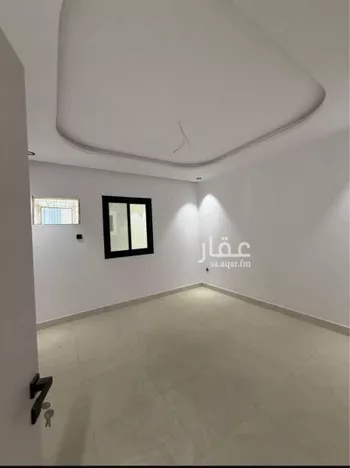 شقة للإيجار في حي الصفا ، جدة ، جدة صورة 2