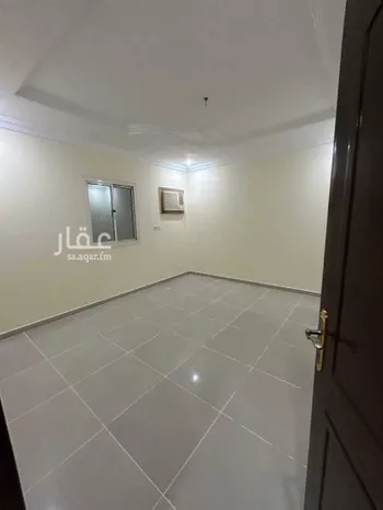 شقة للبيع في شارع الصناديد, حي السلامة, مدينة جدة, منطقة مكة المكرمة صورة 5