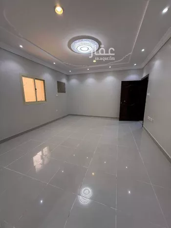 شقة للبيع في شارع بشر ابن الوليد, حي الواحة, مدينة جدة, منطقة مكة المكرمة صورة 4