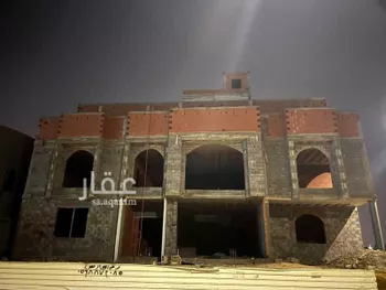 عمارة للبيع في شارع الحارث بن سليل, حي الصواري, مدينة جدة, منطقة مكة المكرمة صورة 3